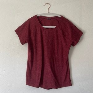 Oiselle Running Top